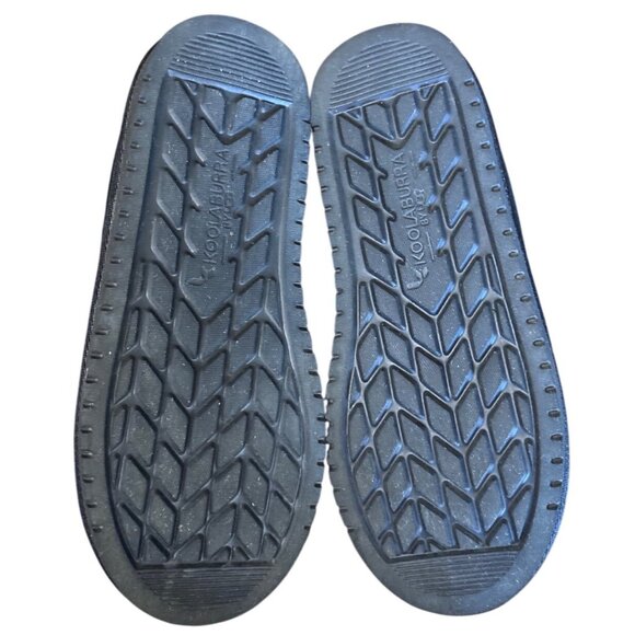 Koolaburra by UGG Women’s Burree Slippers New With Box Size 4 - Picture 11 of 11